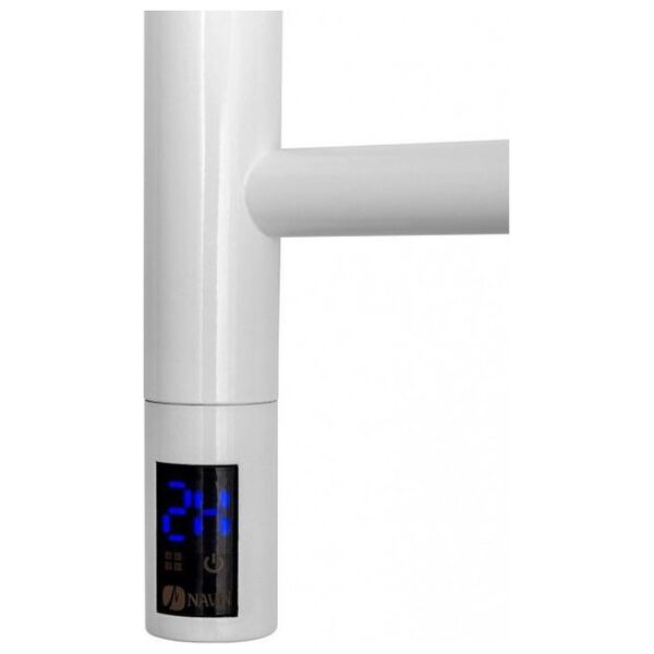 Navin Electric στεγνωτήριο πετσετών Navin Arabesque 480*800 Sensor 12-123033-4880 13564265 1212303348805