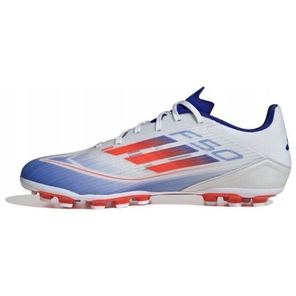 Adidas Buty adidas F50 League 2G/3G AG IF1330
