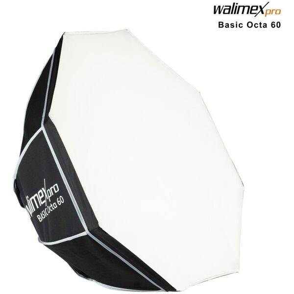 Walimex walimex pro Softbox Basic Octa 60