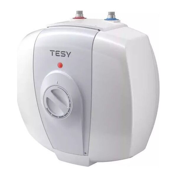 Tesy ΘΕΡΜΟΣΙΦΩΝΑ SIMPATECO PO RIAUKL 15L 13764556 3800879130467