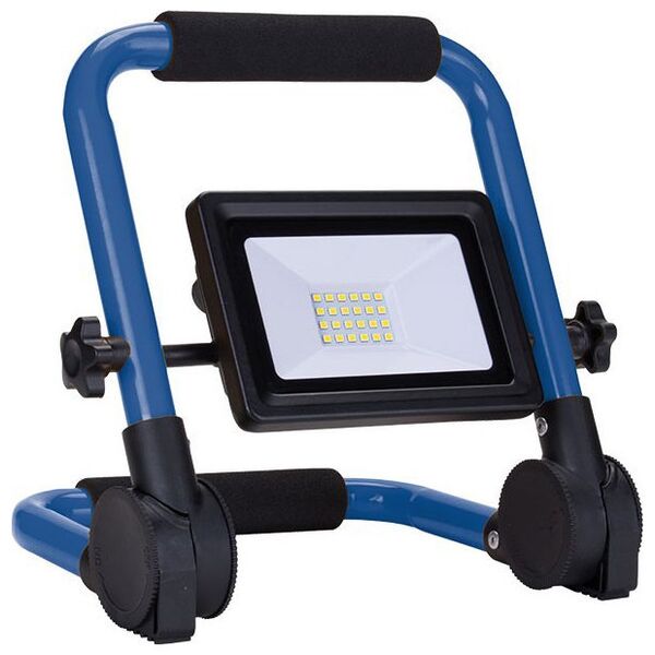 AS-SCHWABE Φορητές λάμπες LED AS-SCHWABE Optiline 20W 13764669 4011160463402