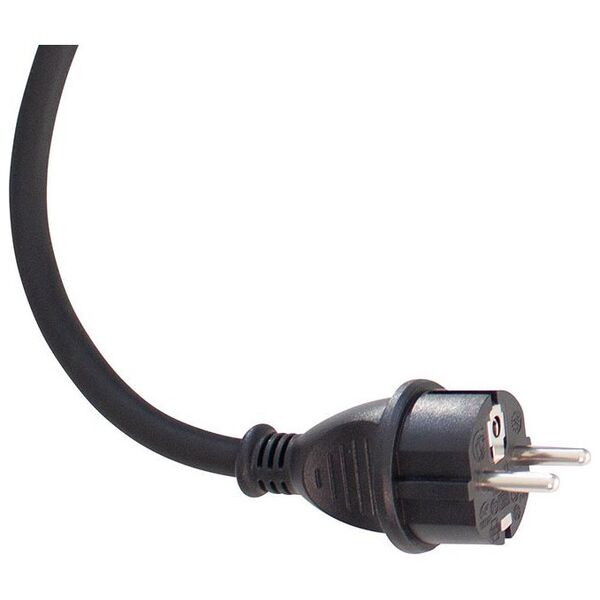 AS-SCHWABE Φορητές λάμπες LED AS-SCHWABE Optiline 20W 13764669 4011160463402