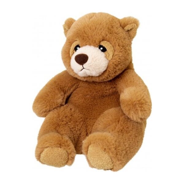 Αρκούδα Aurora AURORA Λούτρινο Sluuumpy, 20 cm 13765389 4894856812308