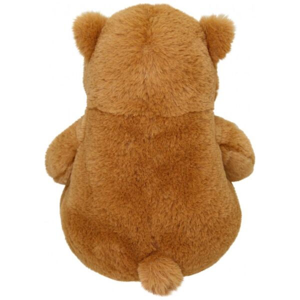 Αρκούδα Aurora AURORA Λούτρινο Sluuumpy, 20 cm 13765389 4894856812308