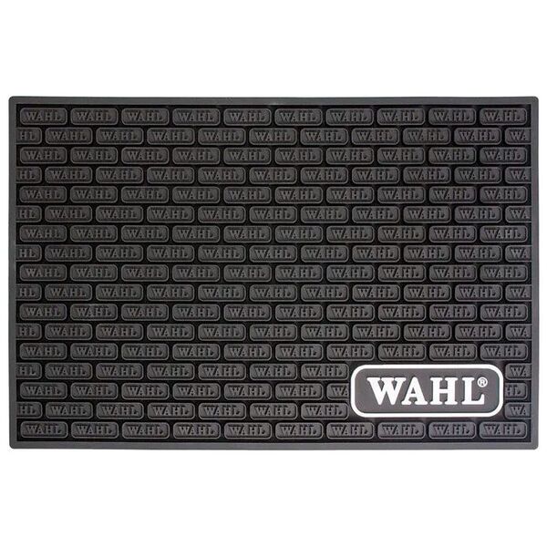 Wahl Wahl Pro Kilimėlis darbo priemonėms susidėti WAHP0093-6410 13783498 4015110023982