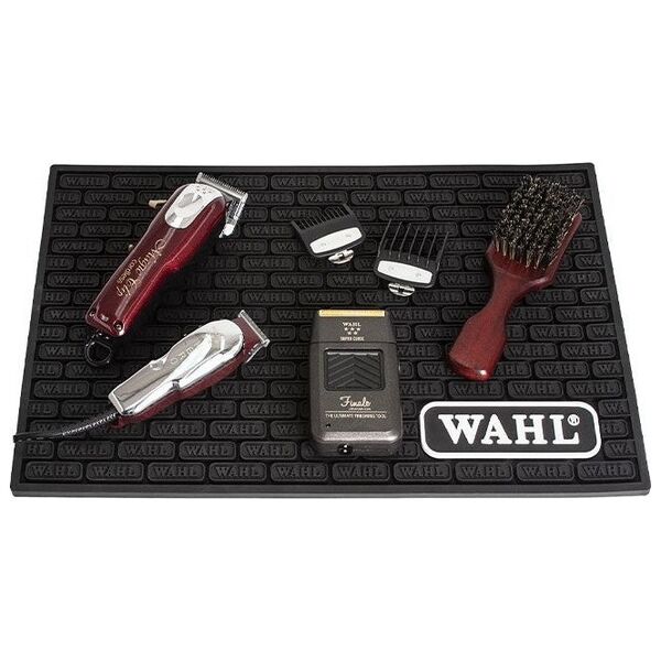 Wahl Wahl Pro Kilimėlis darbo priemonėms susidėti WAHP0093-6410 13783498 4015110023982