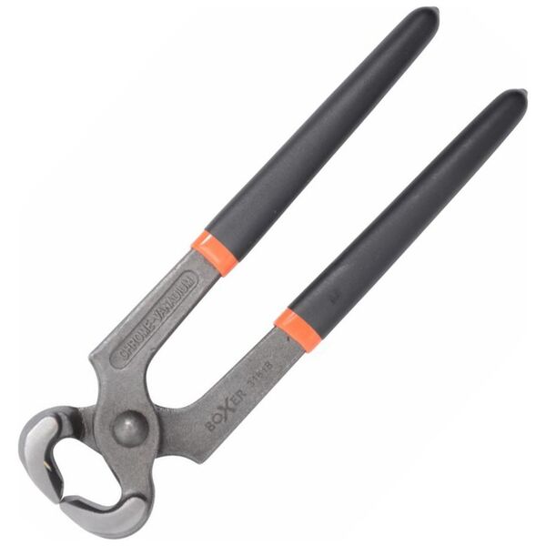 BOXER Knibtang 200 χλστ. - Χάλυβας CR.V 13939135 5708614316184