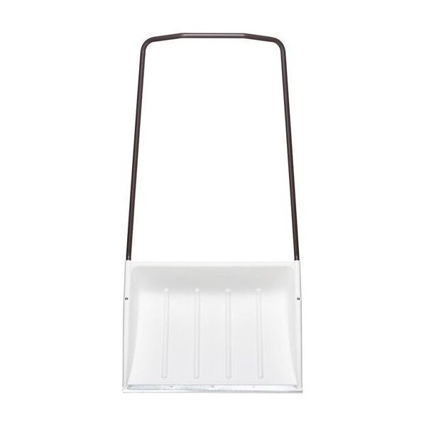 Fiskars Snigo stūmiklis Fiskars 13959877 6411501410153