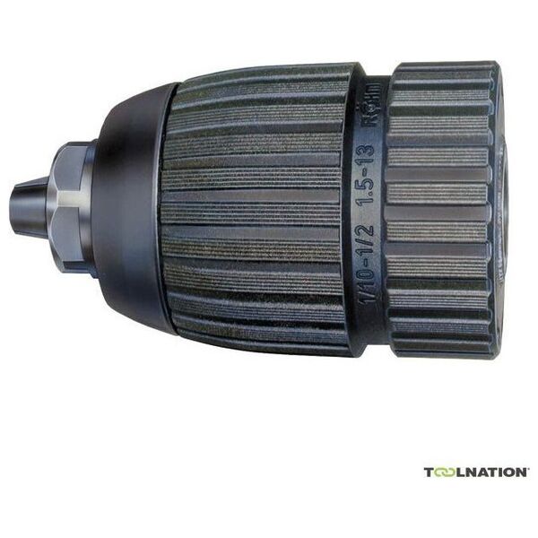 Τσοκ ταχείας αποδέσμευσης Hikoki HiKOKi 1,5-13mm 1/2"-20 13999765 8717472813909