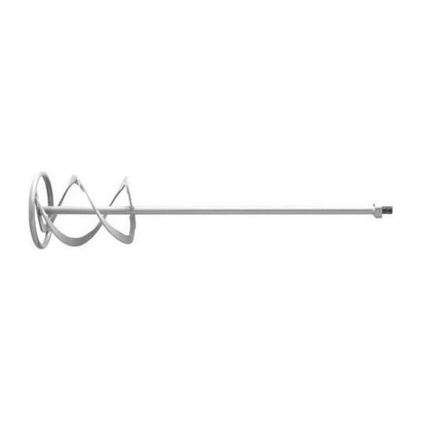 Hikoki κουπί ανάμειξης HiKOKI UM16VST 135mm M14 13999783 8717574035001