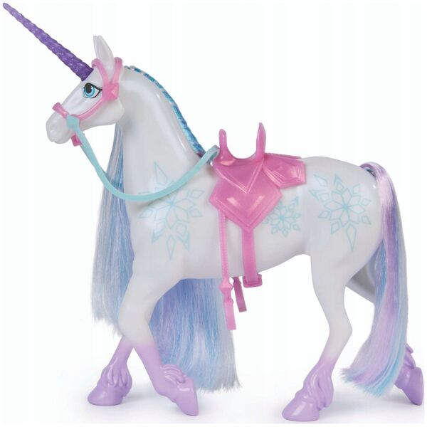 SPIN Unicorn Academy Jednorożec Glacier 6071170 /2