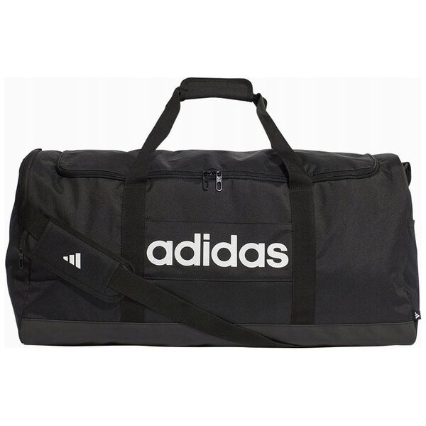 Torba adidas Linear Duffel JE8344
