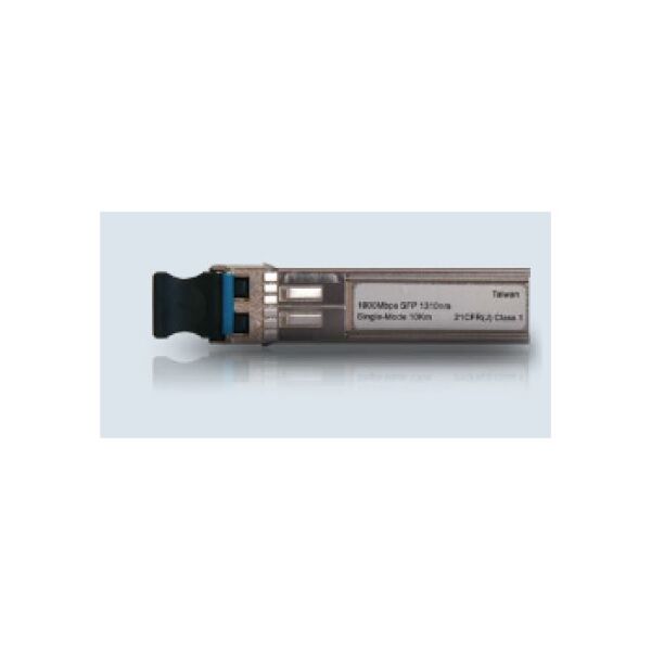 Moduł SFP LANCOM Systems LX-LC1