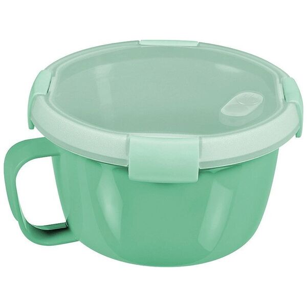 Rojaplast Pojemnik Smart to go, 900 ml