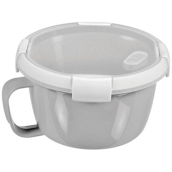 Rojaplast Pojemnik Smart to go, 900 ml