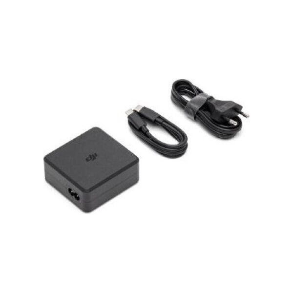 DJI Ładowarka USB-C 100W DJI Mavic 3 Enterprise