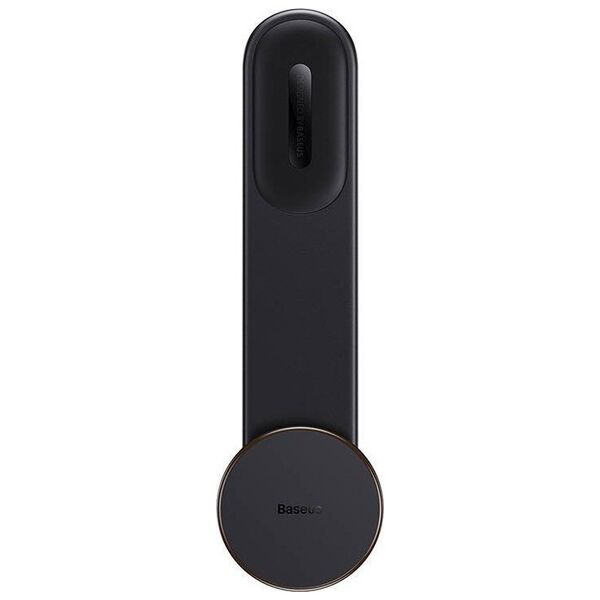 Baseus Uchwyt samochodowy z ładowarką Baseus C02 Pro Series