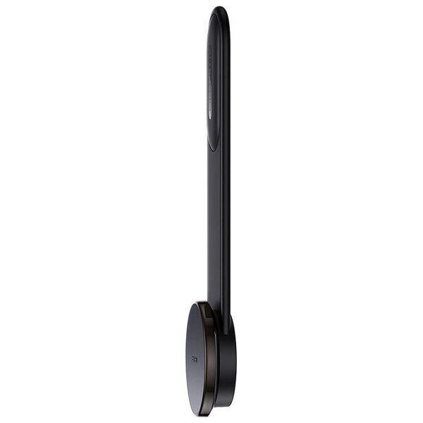 Baseus Uchwyt samochodowy z ładowarką Baseus C02 Pro Series