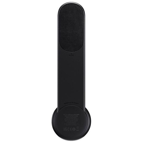 Baseus Uchwyt samochodowy z ładowarką Baseus C02 Pro Series