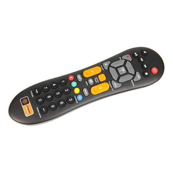Pilot RTV Blow POLSAT HD7000 (5900804077756)
