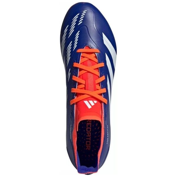 Adidas Buty adidas Predator League SG IH5925