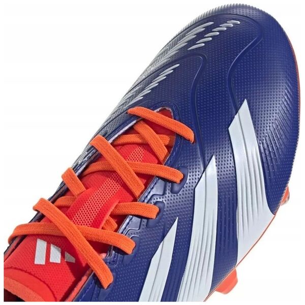 Adidas Buty adidas Predator League SG IH5925