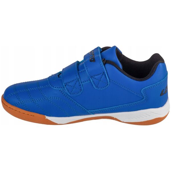 Lotto Lotto Pacer K 2600110K-5011 Niebieskie 33