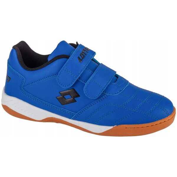 Lotto Lotto Pacer K 2600110K-5011 Niebieskie 30