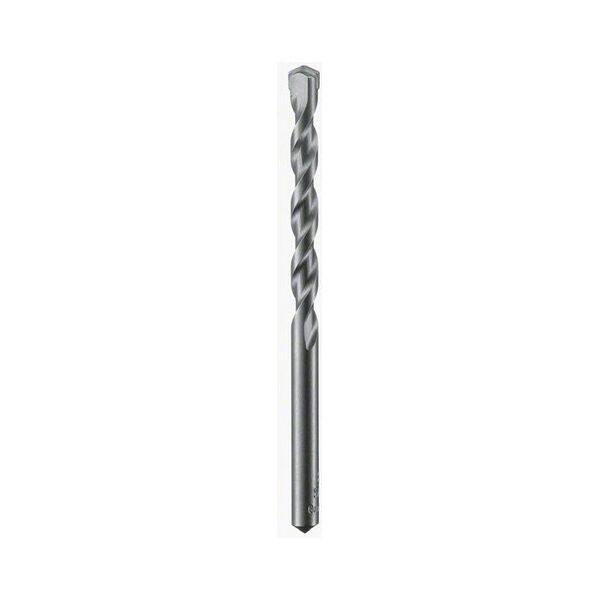 Wiertło Bosch do betonu walcowe 8mm  (2608597682)