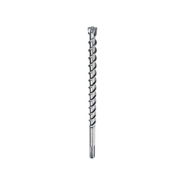 Wiertło Bosch SDS MAX 32mm  (2608586792)