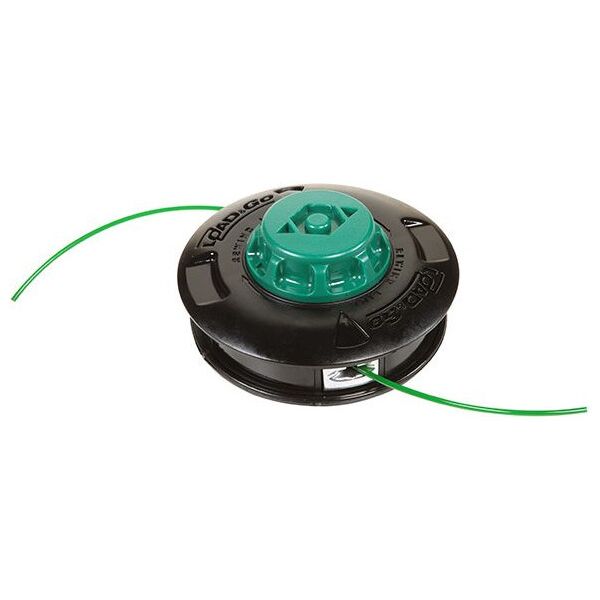 Oleo-Mac Głowica żyłkowa do kos LogLife 2,4 x 130mm M10 x 1,25 (63129008)