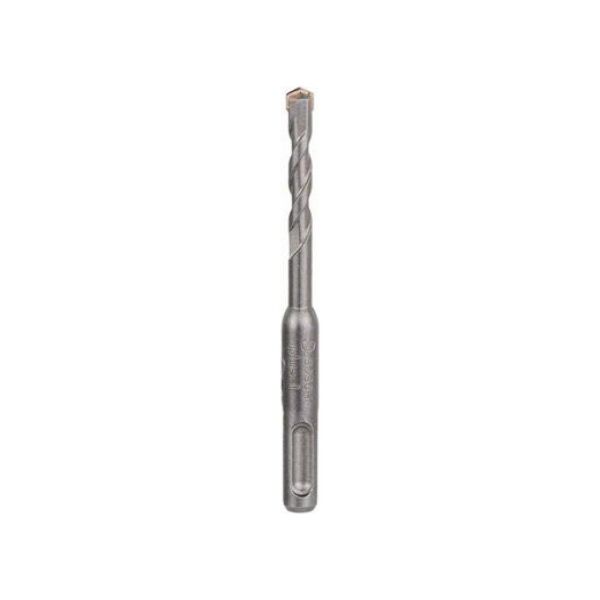 Wiertło Bosch do betonu SDS+ 7mm  (2608680267)