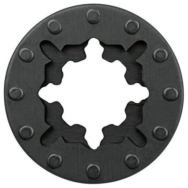 Bosch MT adapter starlock (2609256983)