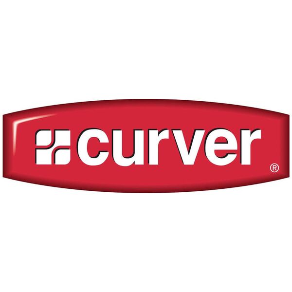 Curver Curver krepšelis Alfa 3 l, 40,6x30,4x15,6 cm