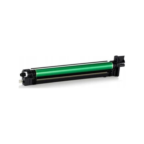 Samsung Bęben do Samsung CLX-9201/ 9251/ 9301 CLT-R809