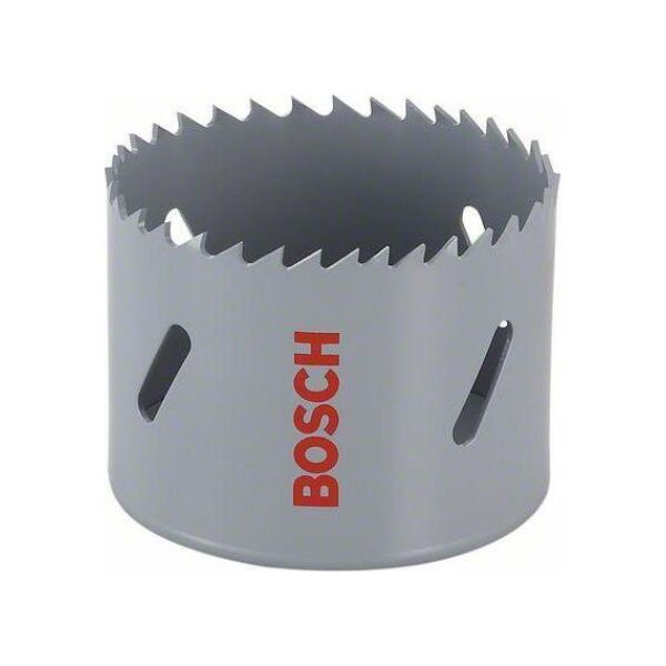 Bosch BOSCH OTWORNICA HSS BI-METAL STD 40 mm, 1 9/16" B2608580413