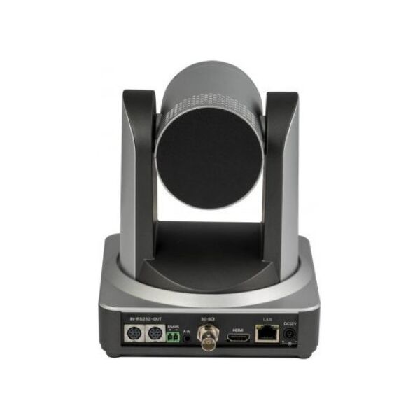 Kamera internetowa Feelworld PTZ Camera SDI/HDMI