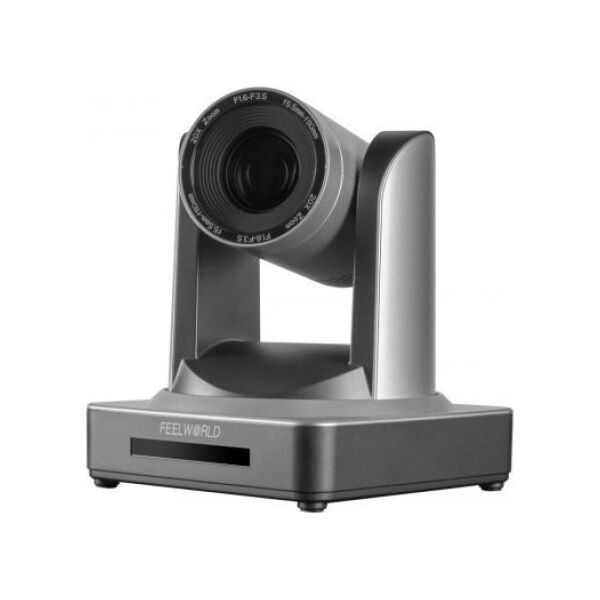 Kamera internetowa Feelworld PTZ Camera SDI/HDMI