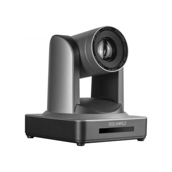 Kamera internetowa Feelworld PTZ Camera SDI/HDMI