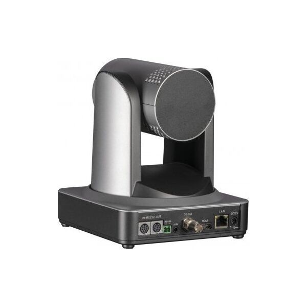 Kamera internetowa Feelworld PTZ Camera SDI/HDMI