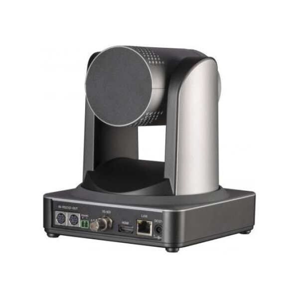 Kamera internetowa Feelworld PTZ Camera SDI/HDMI
