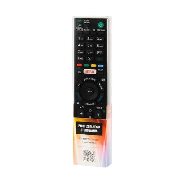 Pilot RTV Blow 74-254# Pilot lcd sony v blister