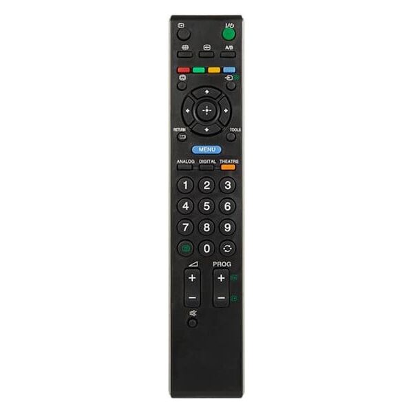 Pilot RTV Blow 3980# Pilot lcd sony iii blister