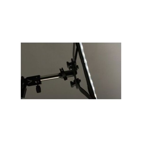 Lampa studyjna Lampa LED Amaran F21c - V-mount
