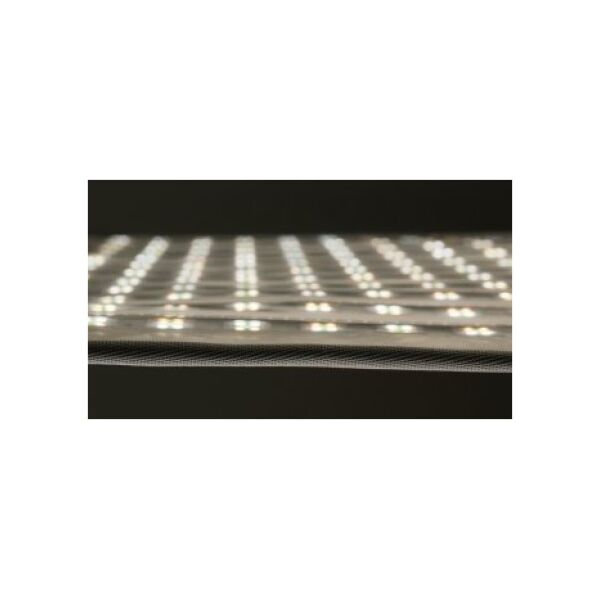 Lampa studyjna Lampa LED Amaran F21c - V-mount