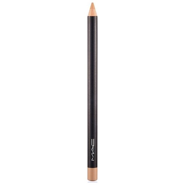 MAC MAC, Studio Chromagraphic, Gel Pencil Eyeliner, Nc4, 1,36 g για γυναίκες 13080761 773602336166