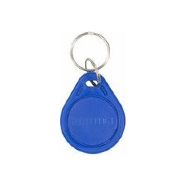 Evolveo EVOLVEO RFID chip pro DoorPhone AP2-RFID TAG 5ks 13215491 8595683203371