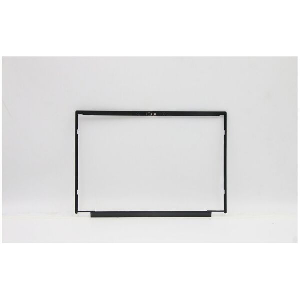 Lenovo Serval 1.0 INTEL FRU BEZEL 13298369 5715063042946