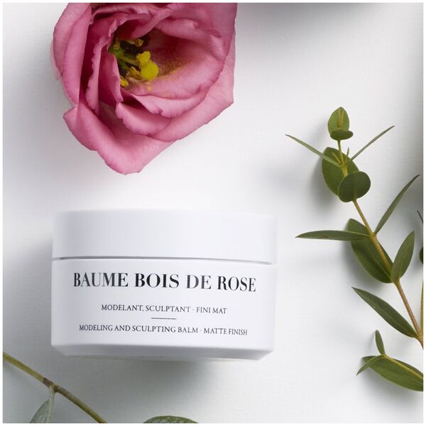 Leonor Greyl Leonor Greyl, Bois De Rose, Κρέμα styling μαλλιών, Light Hold, 50 ml για γυναίκες 13321721 3450870020504