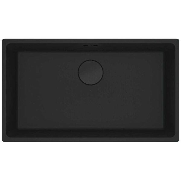 Bateria umywalkowa Franke SINK MRG 210/110-72 3 1/2 BSW ND HOF NTH